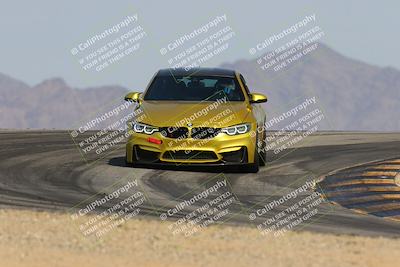 media/Mar-29-2025-Pro Autosports (Sat) [[89b1c017ad]]/3-New Members-Red Group/Session 4 (Turn 12)/